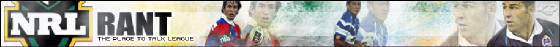 newnrlrantbanner.jpg